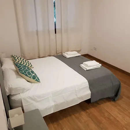 Rafaela In Menorca كالا بلانكا